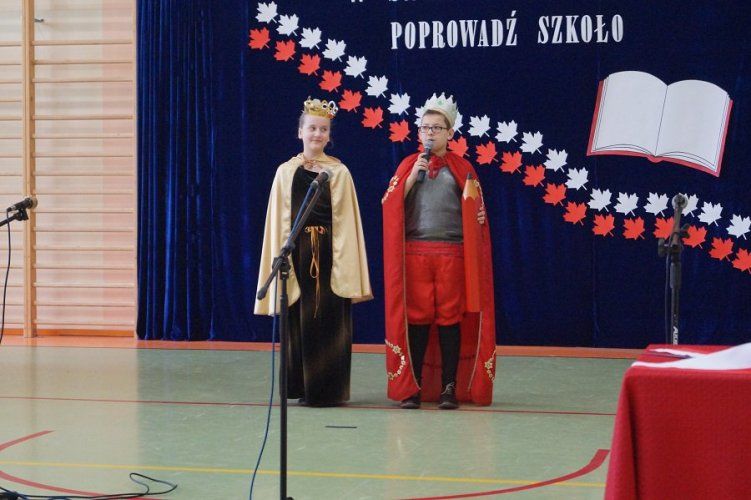 Zdjęcie z galerii