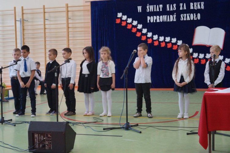 Zdjęcie z galerii