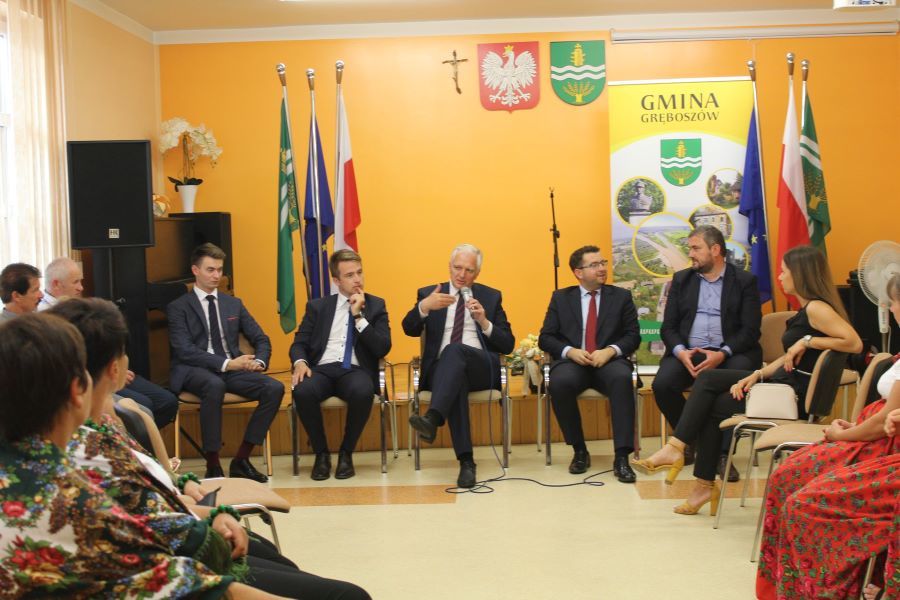 Zdjęcie z galerii
