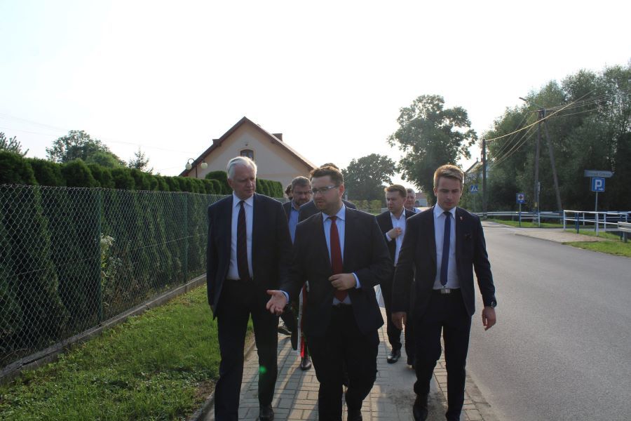 Zdjęcie z galerii