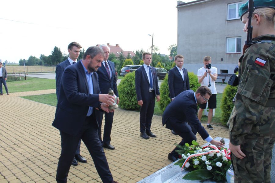 Zdjęcie z galerii