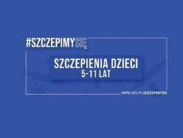 Szczepimy dzieci 5 11