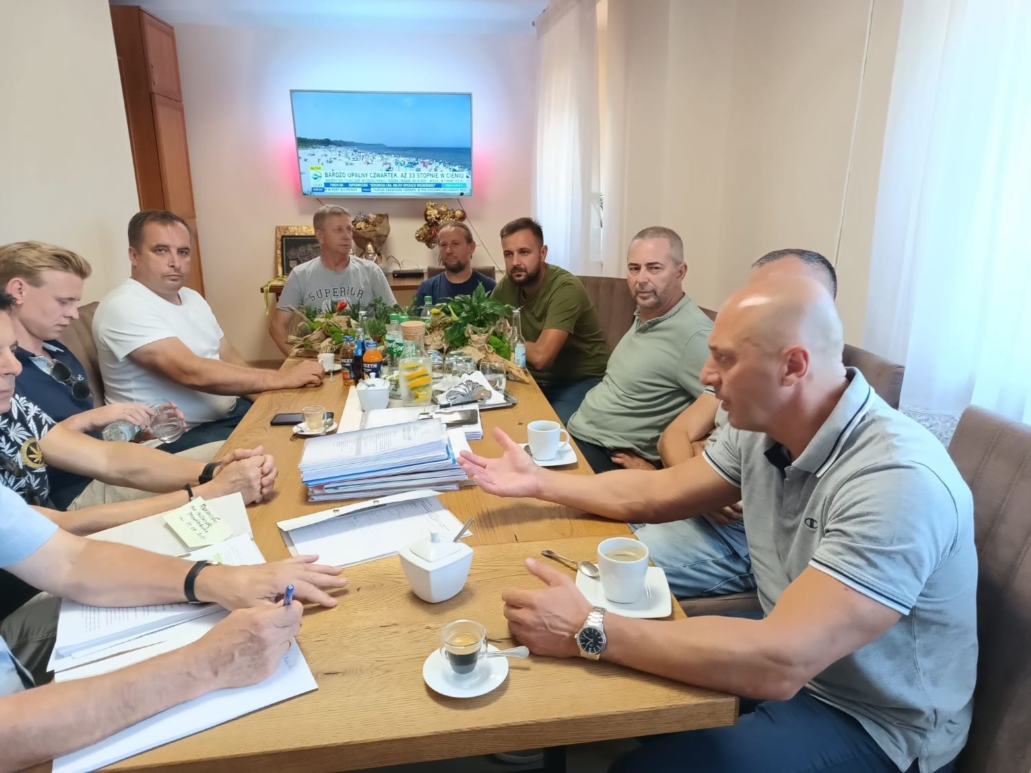 Zdjęcie z galerii