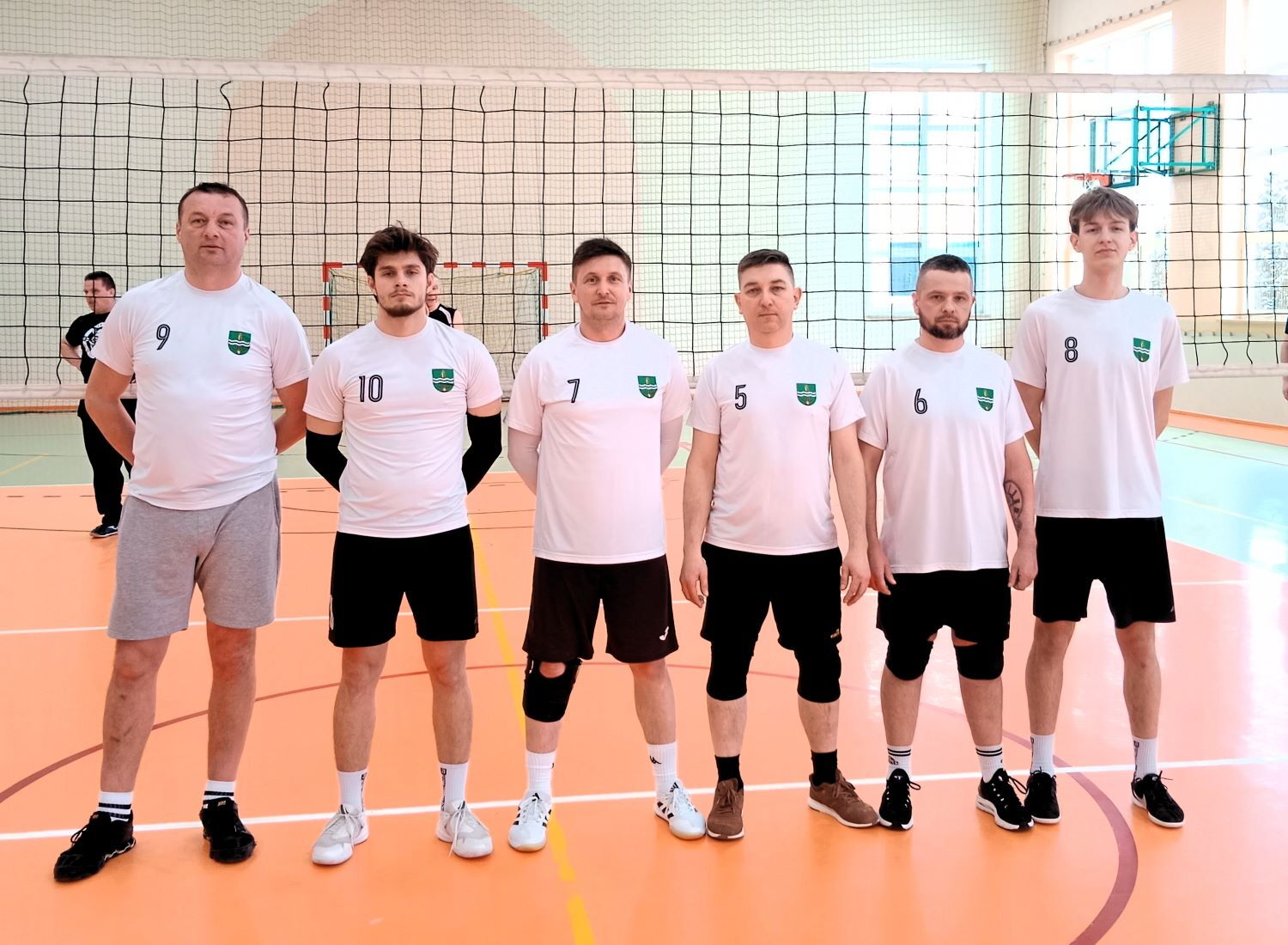 Zdjęcie z galerii