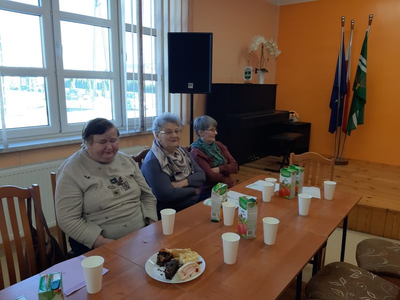 Zdjęcie z galerii