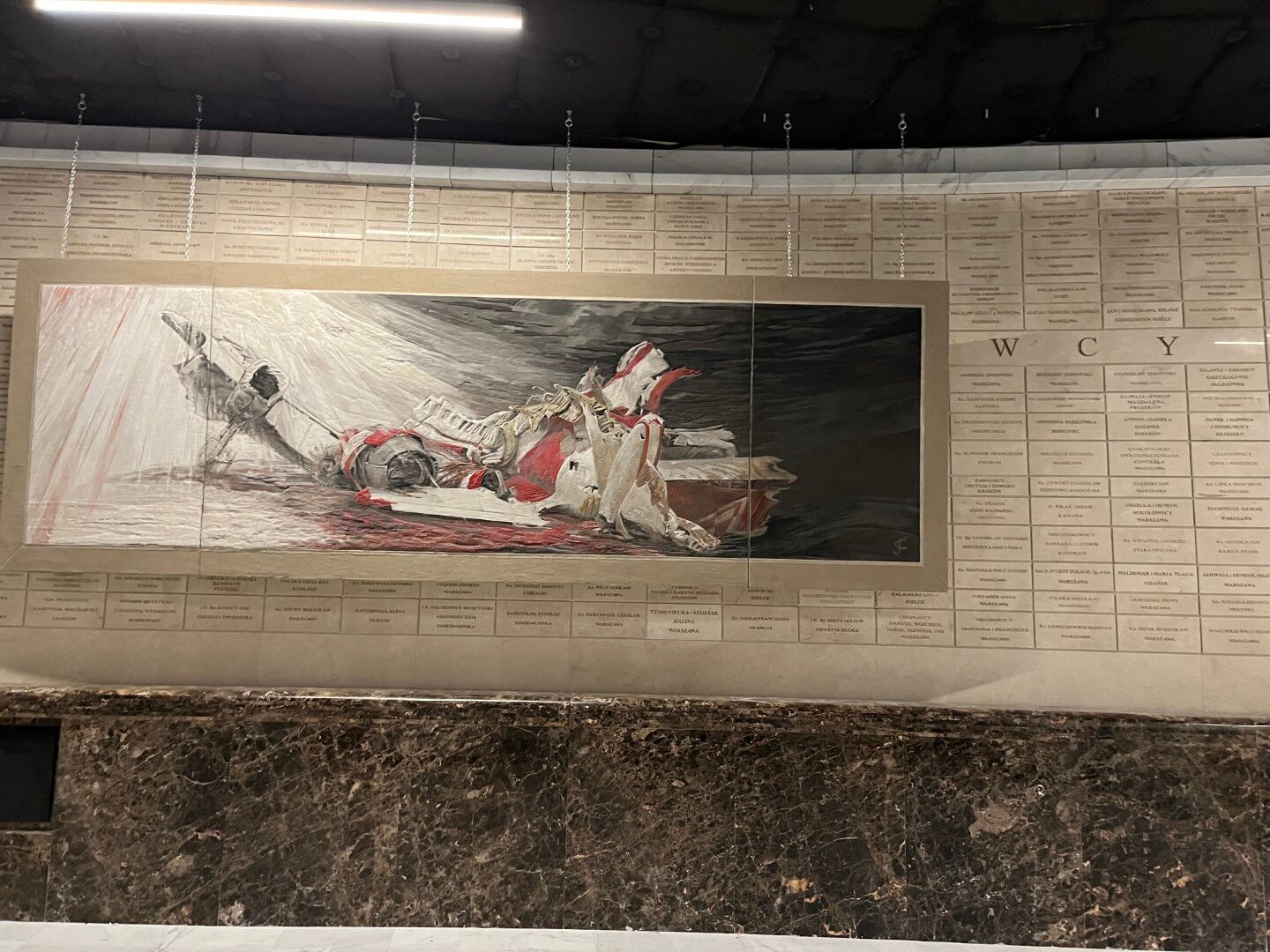 Zdjęcie z galerii