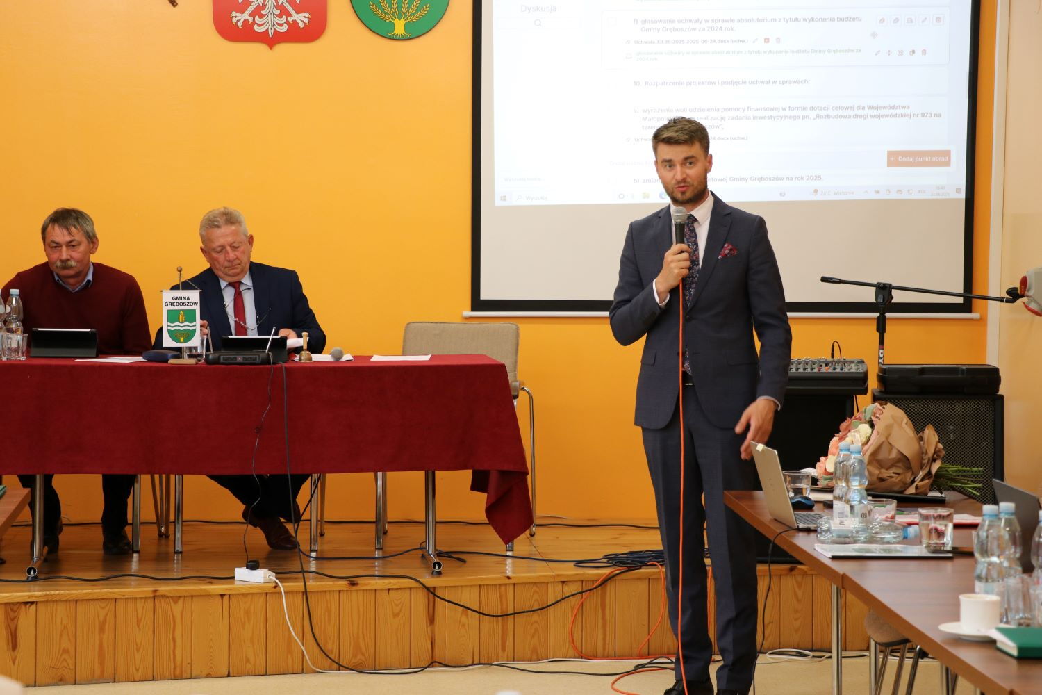 Zdjęcie z galerii