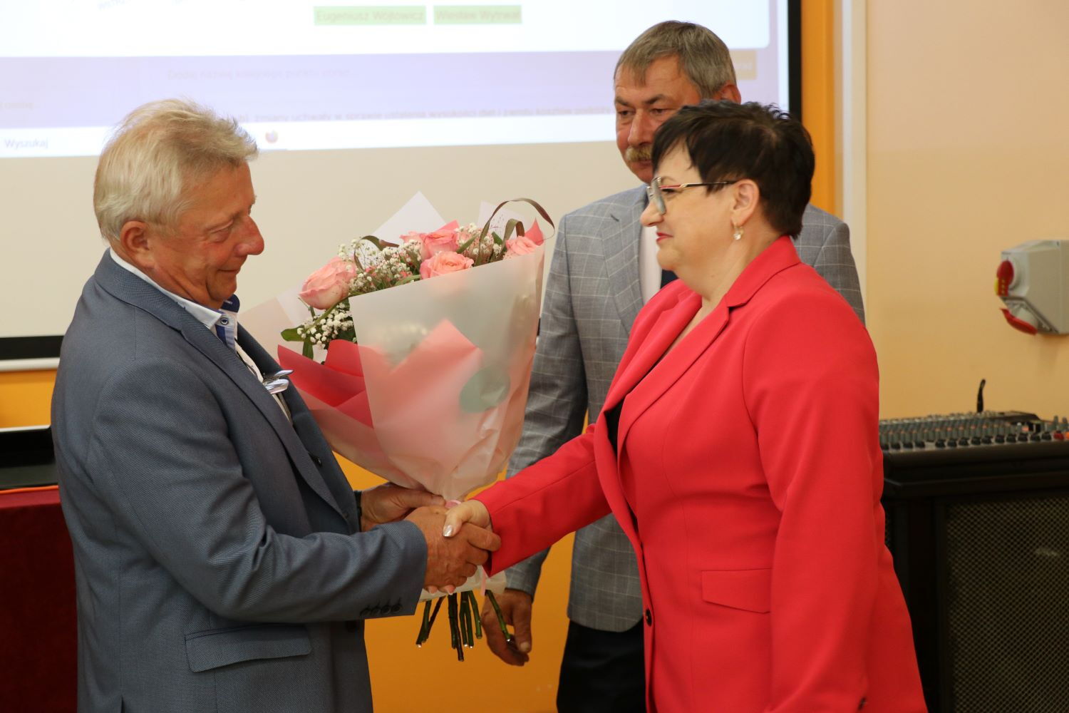 Zdjęcie z galerii