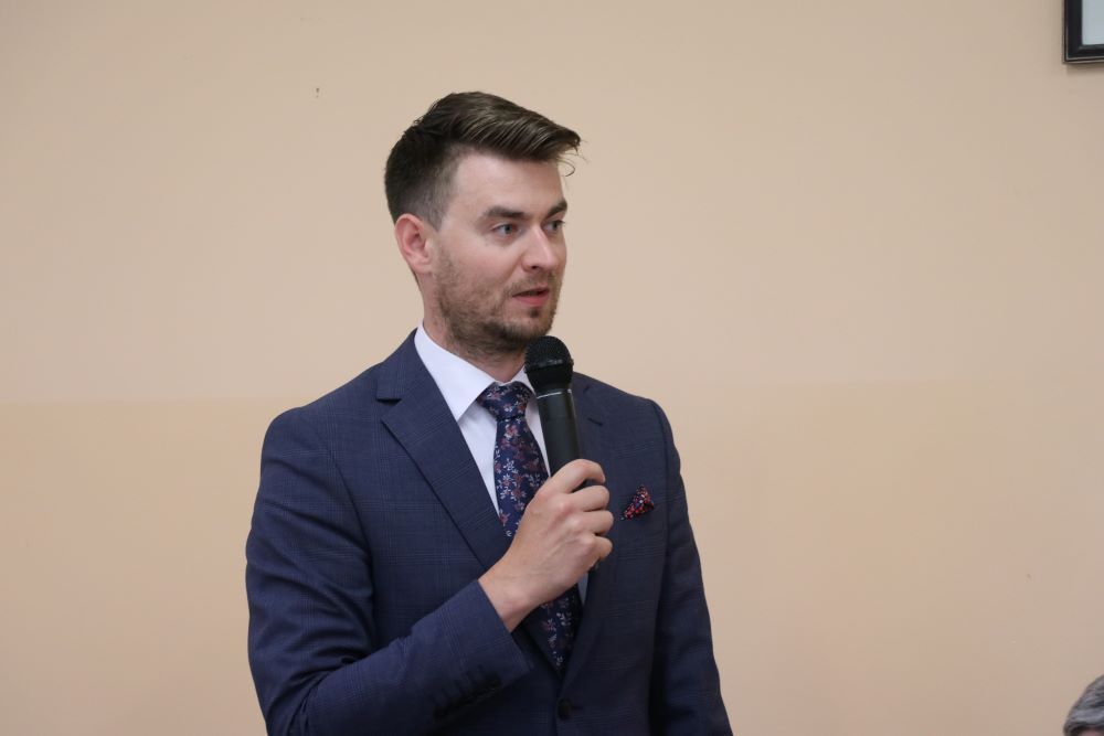 Zdjęcie z galerii
