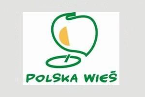VI EDYCJA KONKURSU NA PRACE DOTYCZĄCE POLSKIEGO ROLNICTWA I OBSZARÓW WIEJSKICH „POLSKA WIEŚ – DZIEDZICTWO I PRZYSZŁOŚĆ”