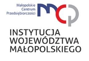 Wsparcie przedsiębiorstw w czasie pandemii