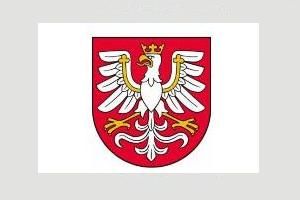 Spotkanie z Członkiem Zarządu Województwa Małopolskiego