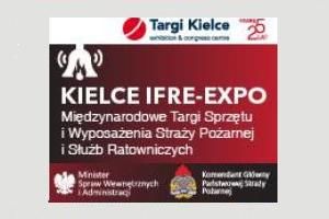 STRAŻAKU, PAL SIĘ DO AKCJI!