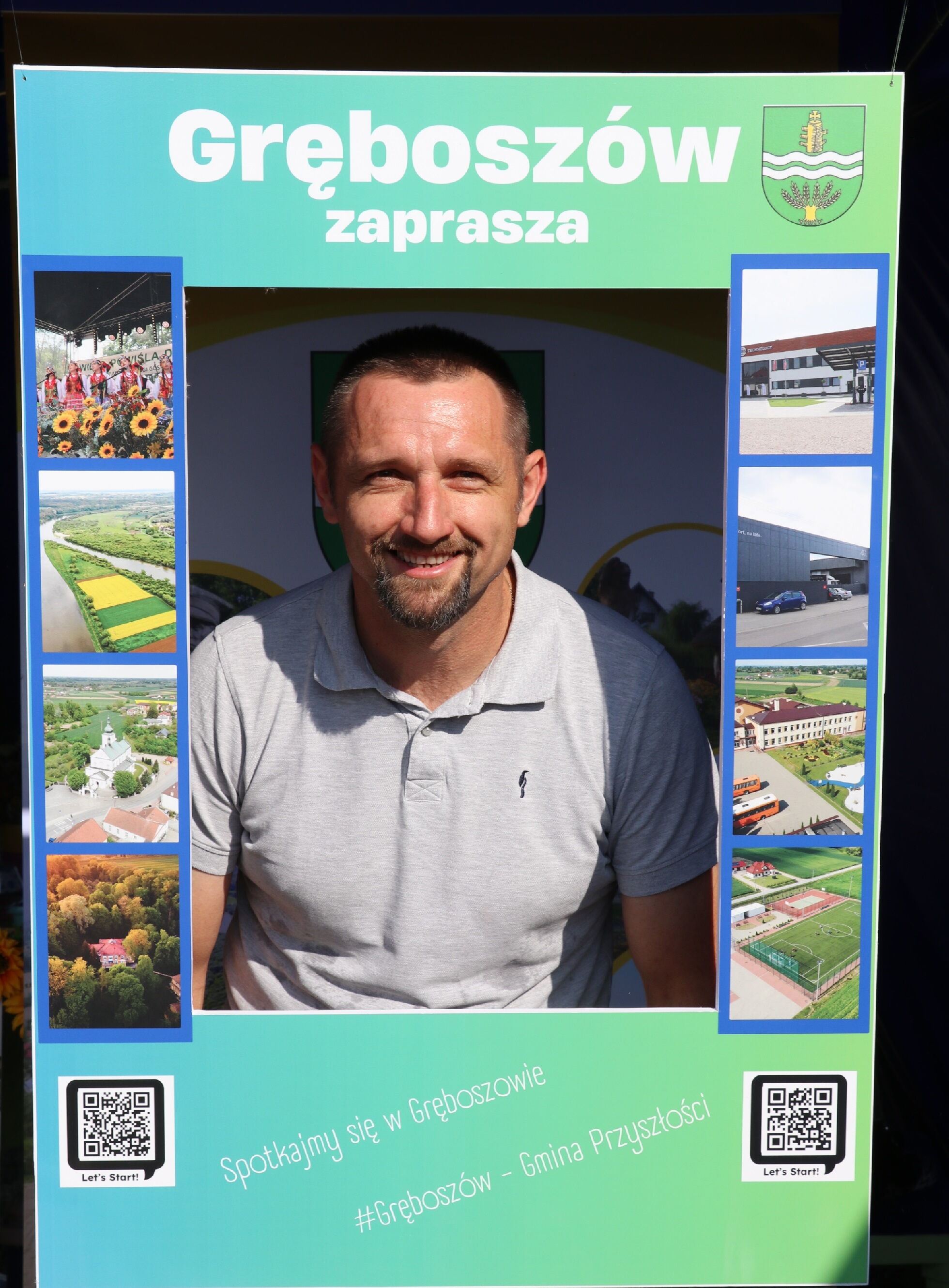 Zdjęcie z galerii