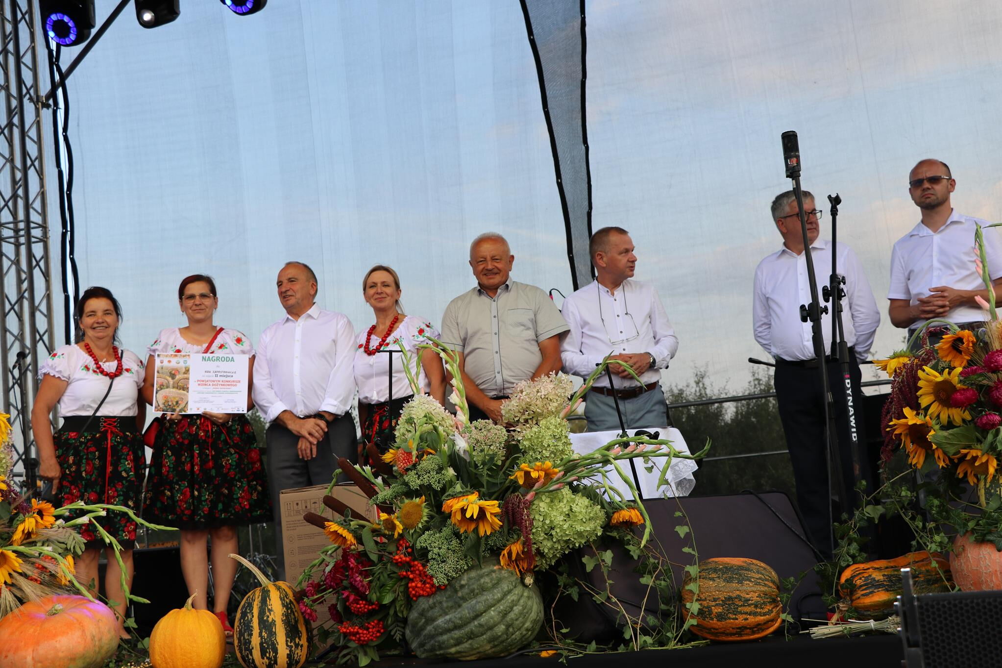 Zdjęcie z galerii