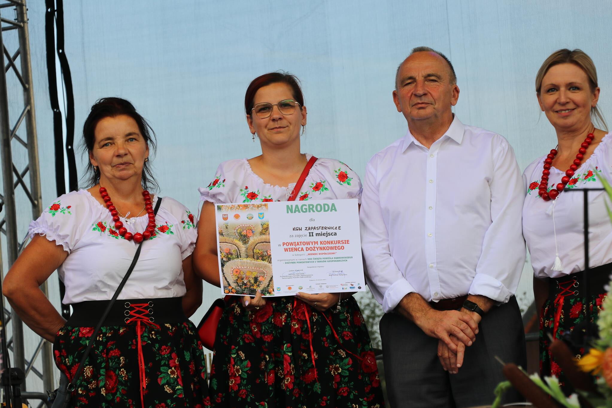 Zdjęcie z galerii