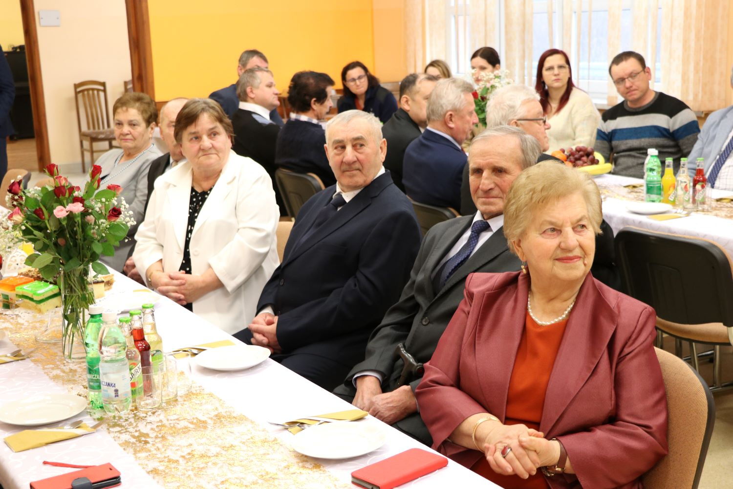 Zdjęcie z galerii
