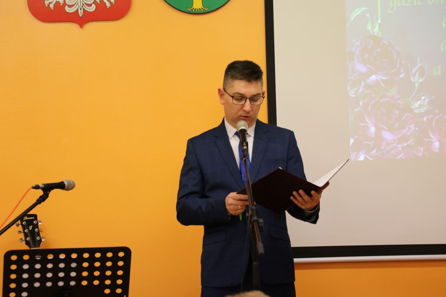 Zdjęcie z galerii
