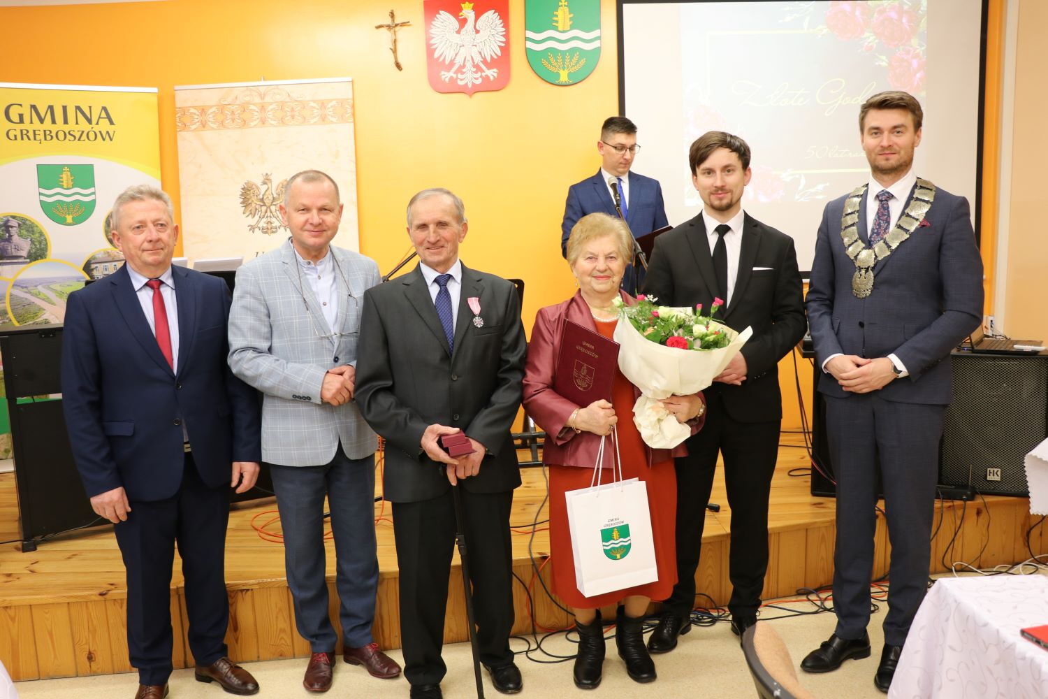 Zdjęcie z galerii