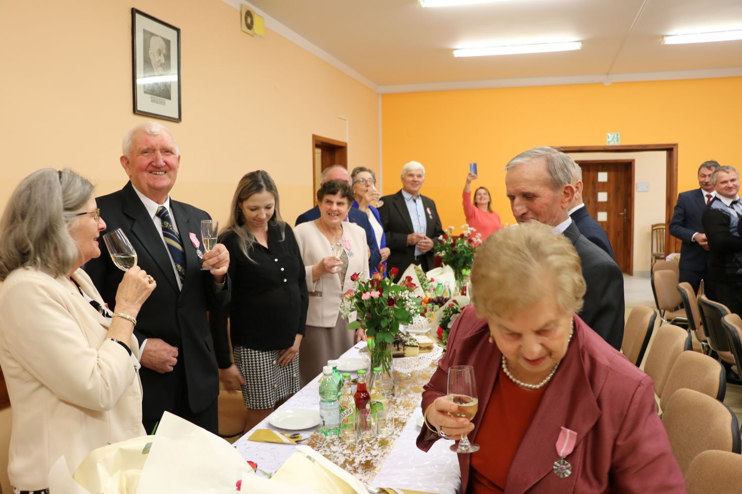 Zdjęcie z galerii