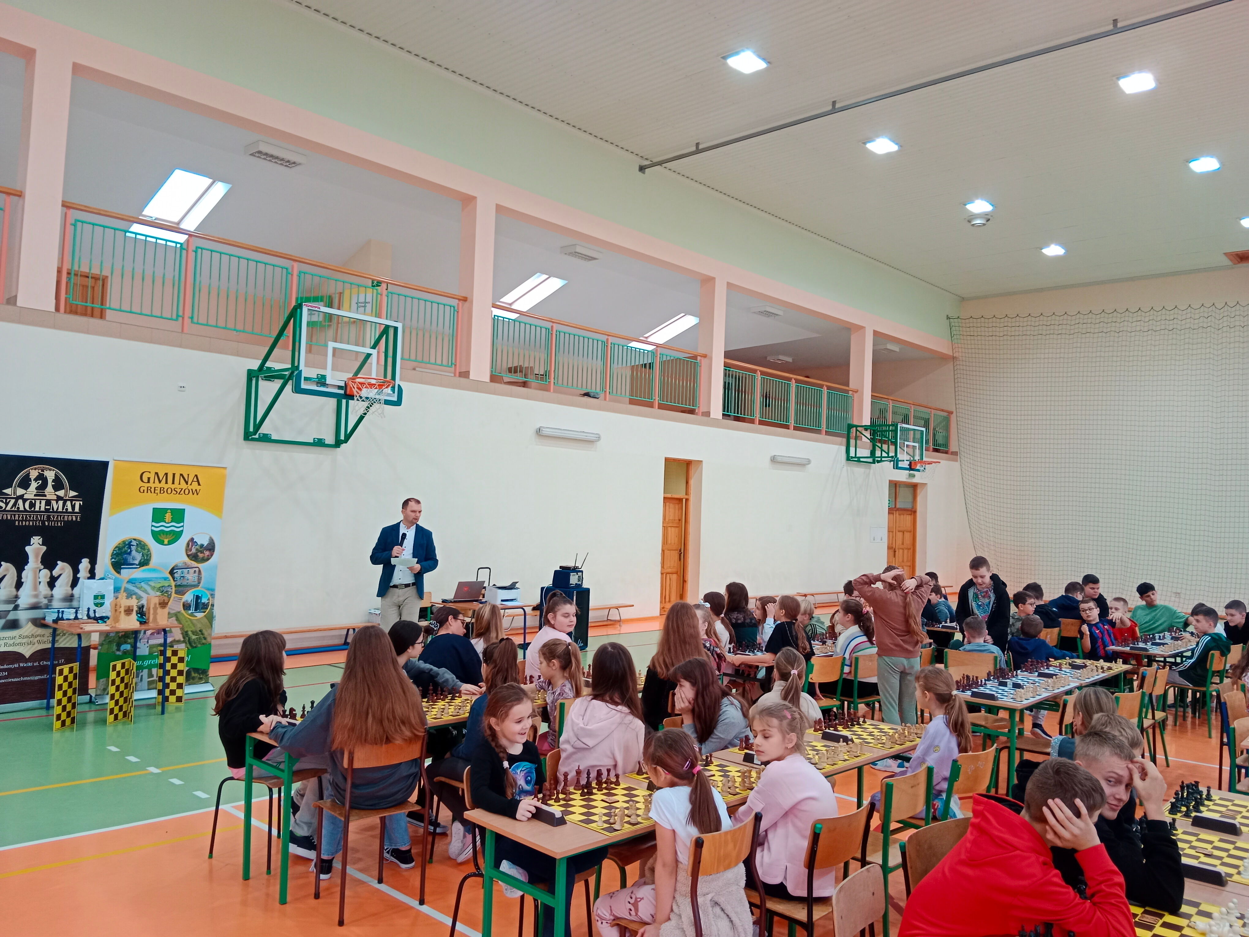 Zdjęcie z galerii