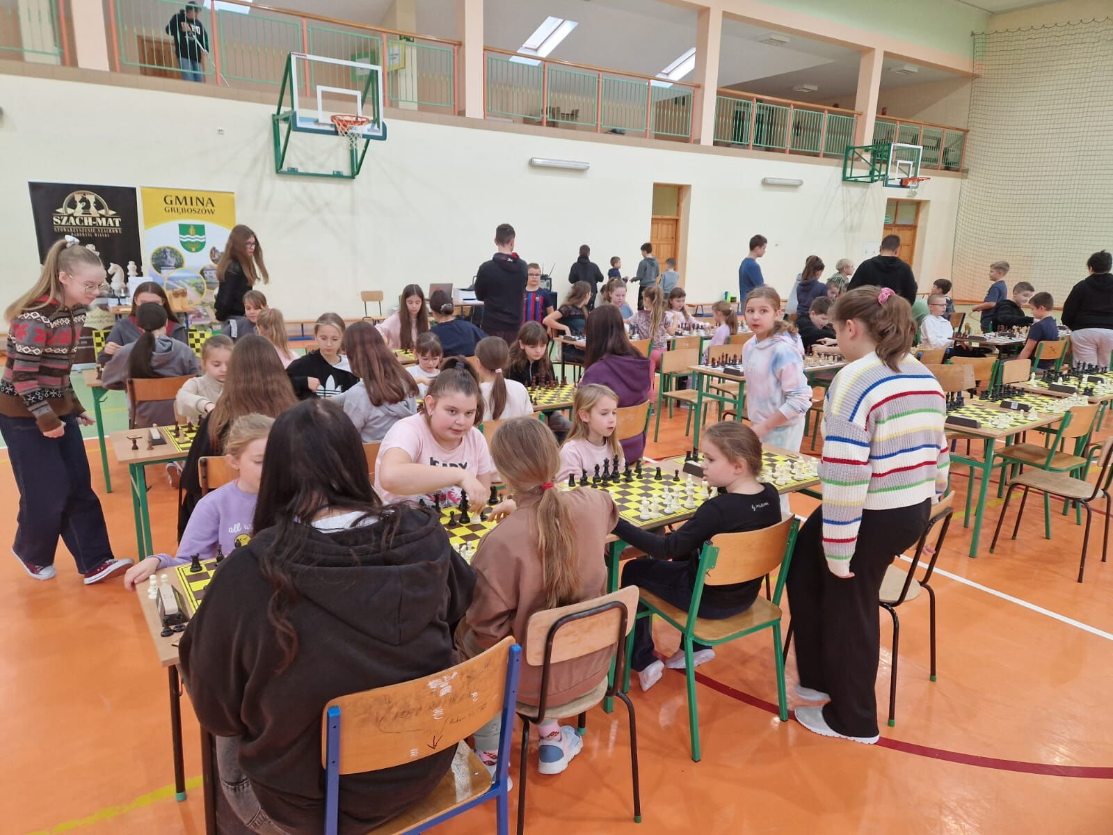 Zdjęcie z galerii