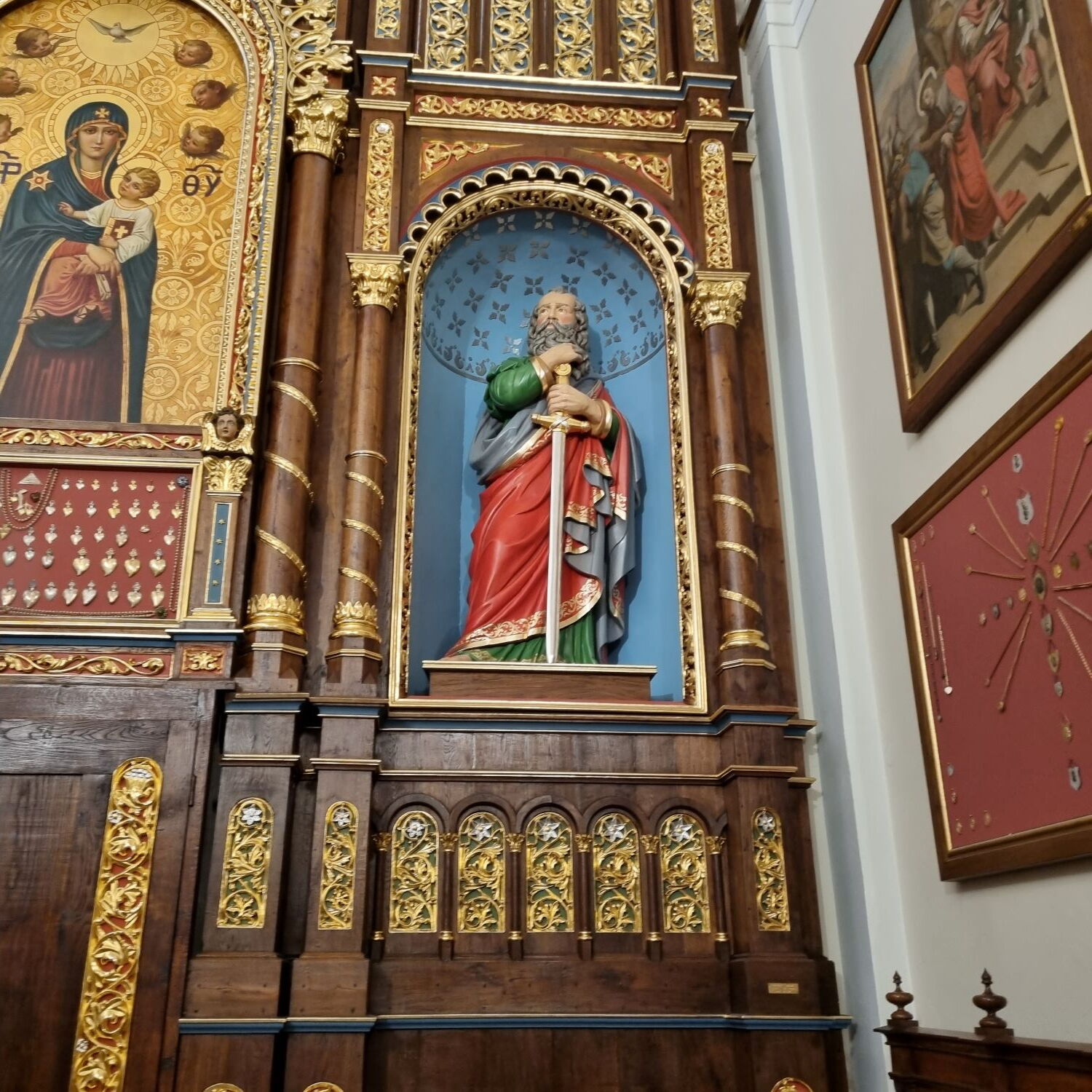 Zdjęcie z galerii
