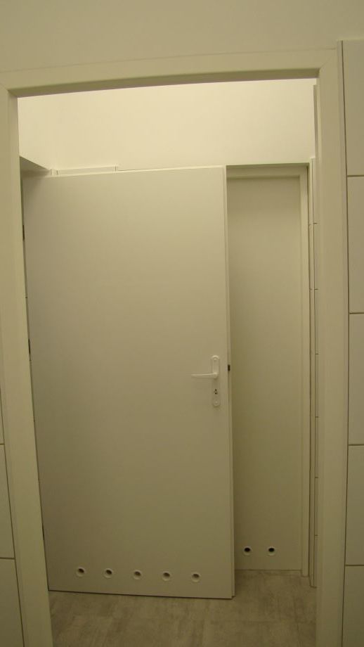 Zdjęcie z galerii