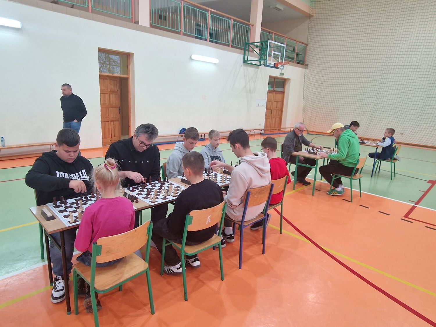 Zdjęcie z galerii
