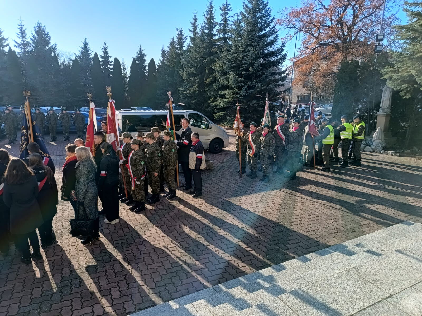 Zdjęcie z galerii