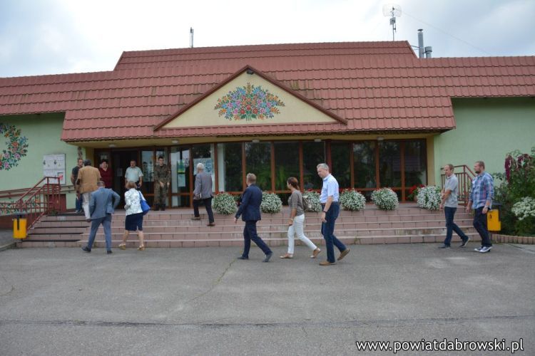 Zdjęcie z galerii