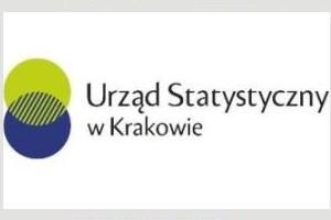 Informacji o naborze na stanowisko ankieter w Urzędzie Statystycznym w Krakowie