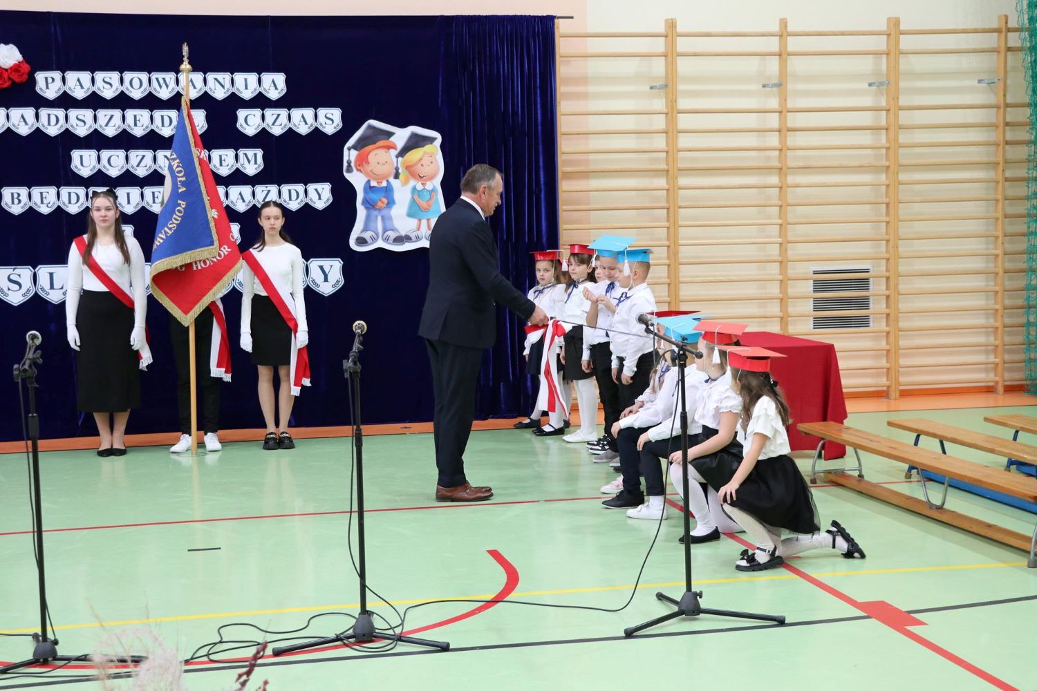 Zdjęcie z galerii