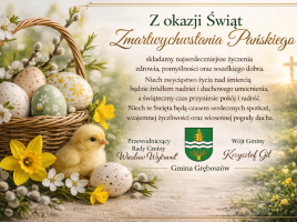 Życzenia miniatura