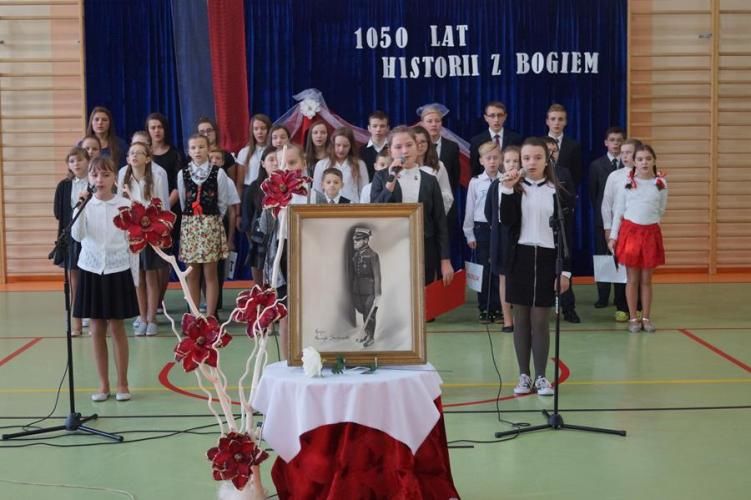 Zdjęcie z galerii