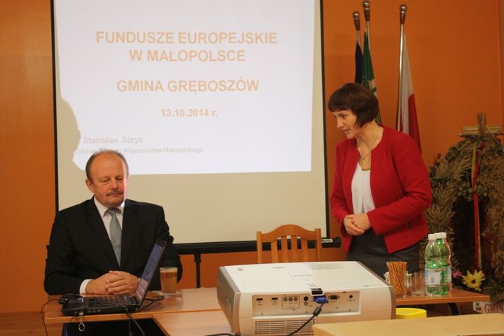 Zdjęcie z galerii