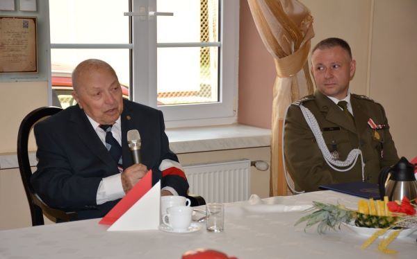 Zdjęcie z galerii