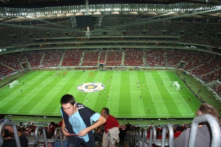 Zdjęcie z galerii