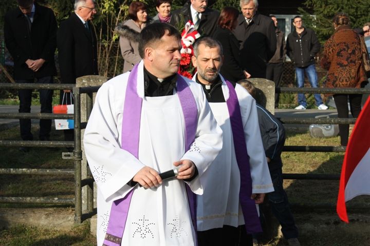 Zdjęcie z galerii
