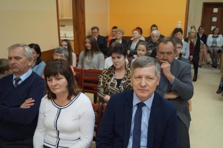 Zdjęcie z galerii