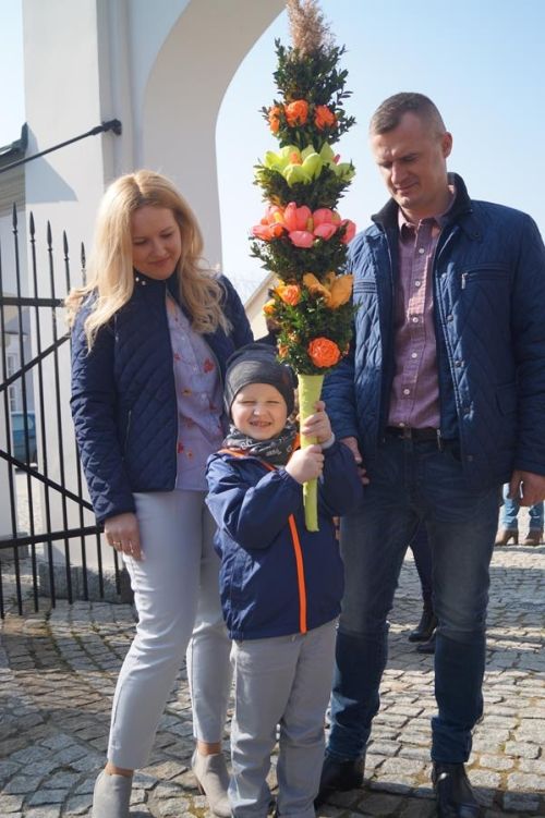 Zdjęcie z galerii