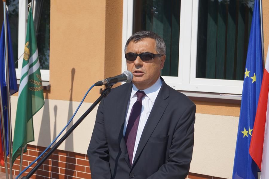 Zdjęcie z galerii