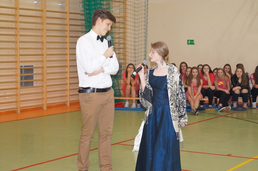 Zdjęcie z galerii