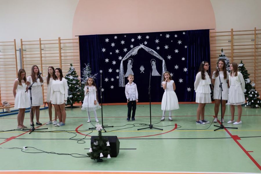 Zdjęcie z galerii