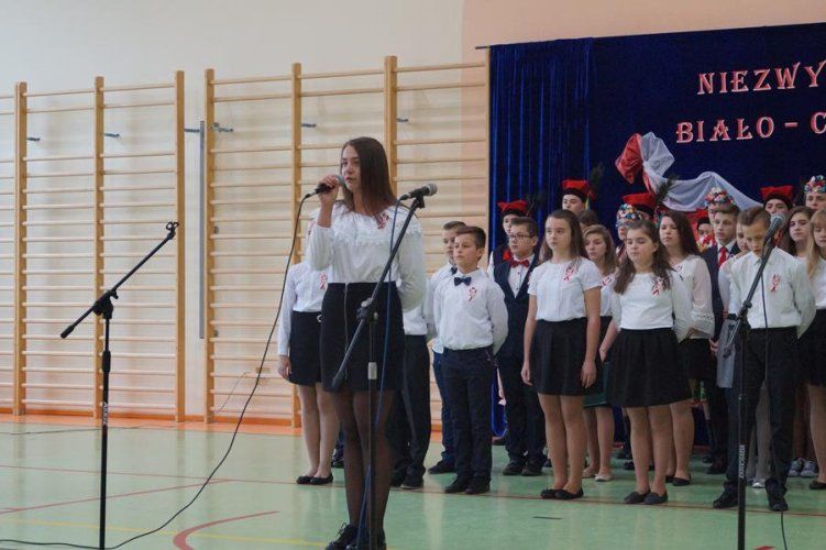Zdjęcie z galerii