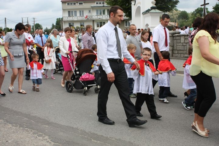 Zdjęcie z galerii