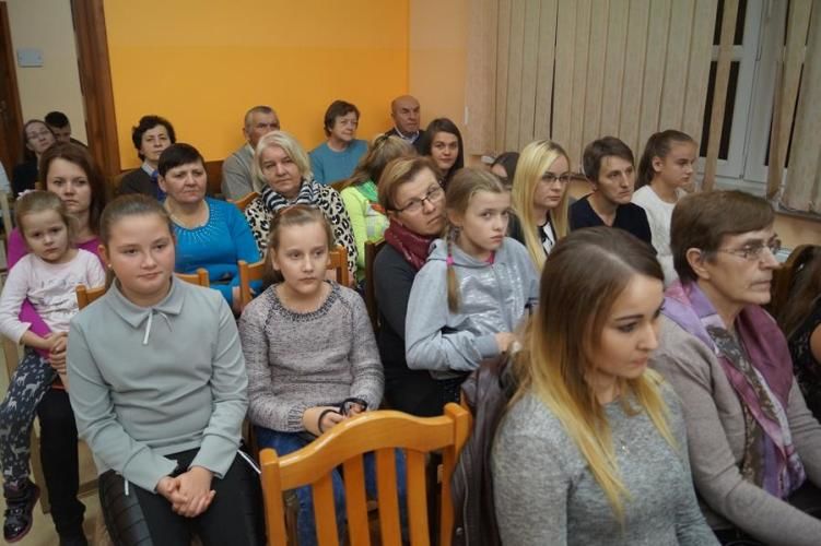 Zdjęcie z galerii