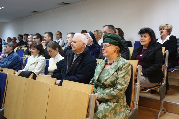 Zdjęcie z galerii