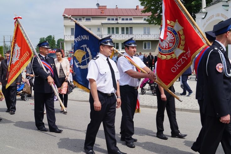 Zdjęcie z galerii