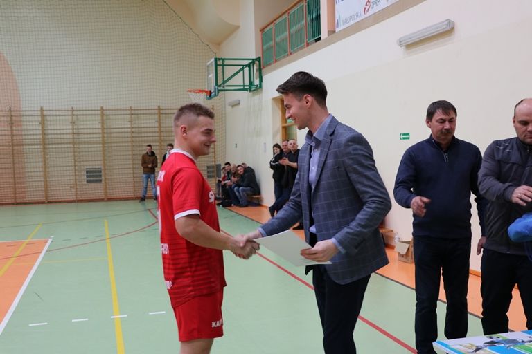 Zdjęcie z galerii